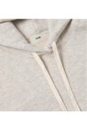 Sweat-shirt à Capuche - Autry
