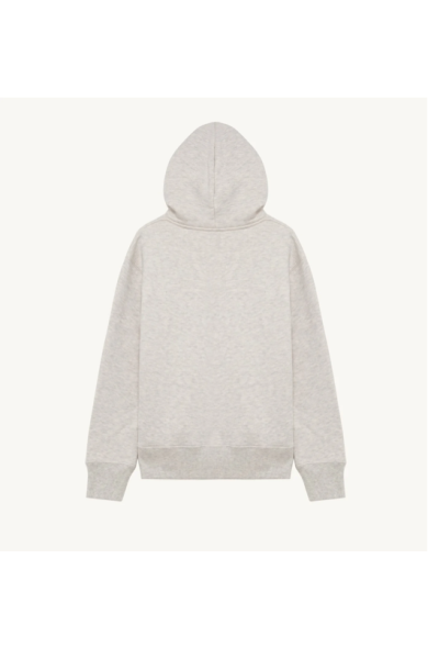 Sweat-shirt à Capuche - Autry