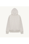 Sweat-shirt à Capuche - Autry
