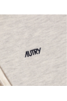 Sweat-shirt à Capuche - Autry