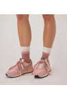 Chaussettes Tie-Dye - Autry