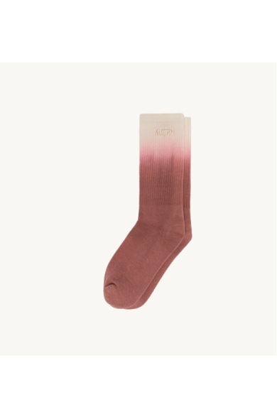 Chaussettes Tie-Dye - Autry