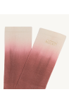 Chaussettes Tie-Dye - Autry