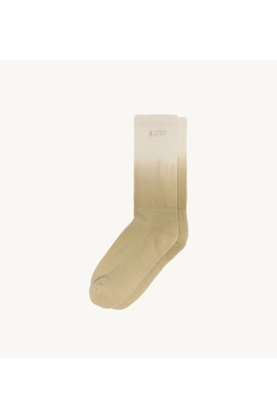 Chaussettes Tie-Dye - Autry