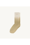 Chaussettes Tie-Dye - Autry