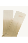 Chaussettes Tie-Dye - Autry