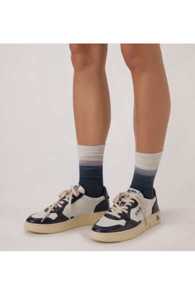 Chaussettes Tie-Dye - Autry