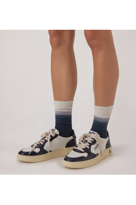 Chaussettes Tie-Dye - Autry