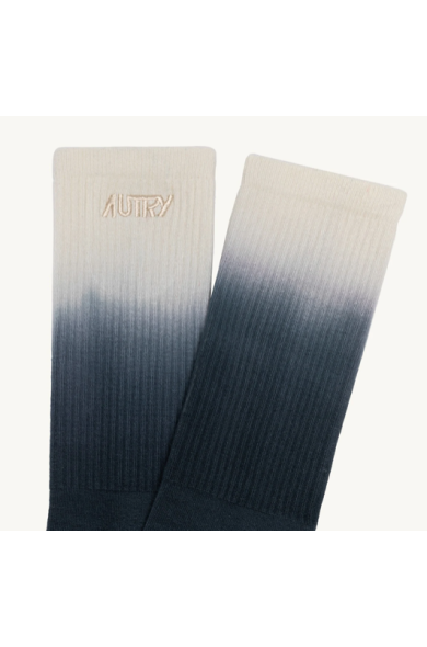 Chaussettes Tie-Dye - Autry