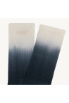Chaussettes Tie-Dye - Autry