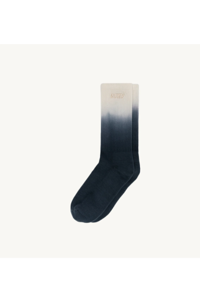 Chaussettes Tie-Dye - Autry