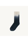 Chaussettes Tie-Dye - Autry