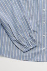 Chemise CILLA stripes - Skall Studio