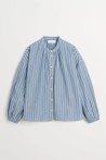 Chemise CILLA stripes - Skall Studio