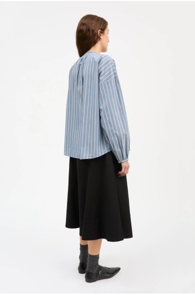 Chemise CILLA stripes - Skall Studio