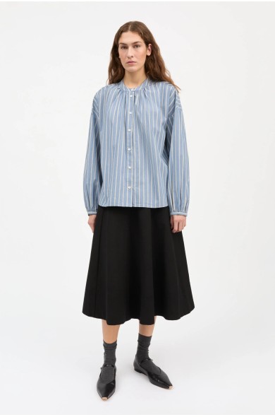 Chemise CILLA stripes - Skall Studio