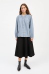 Chemise CILLA stripes - Skall Studio
