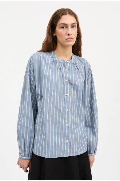 Chemise CILLA stripes - Skall Studio