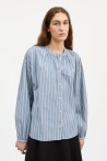 Chemise CILLA stripes - Skall Studio