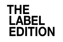 The Label Edition