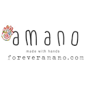 Forever Amano