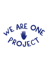 We are one project