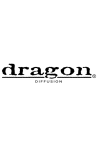 Dragon Diffusion