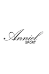 Anniel
