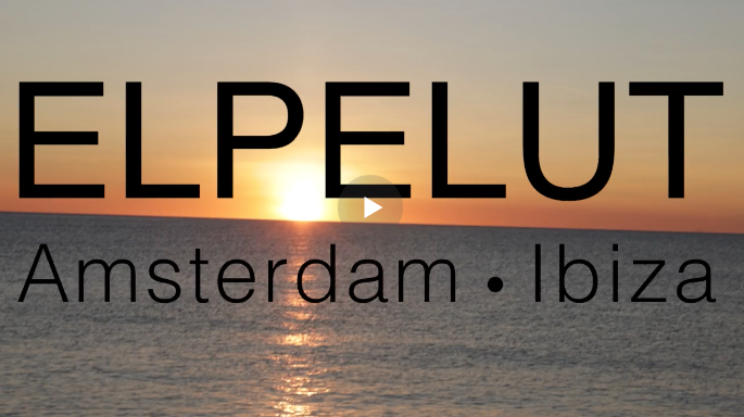 El Pelut