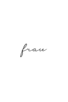 FRAU