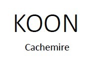 Koon