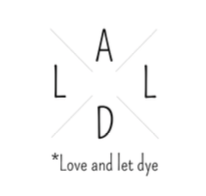 Love and Let DYE