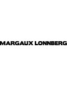 Margaux Lonnberg
