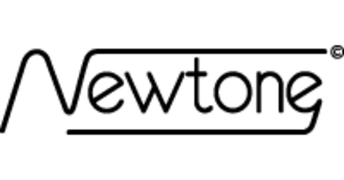 Newtone