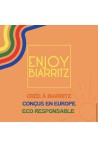 Enjoy Biarritz